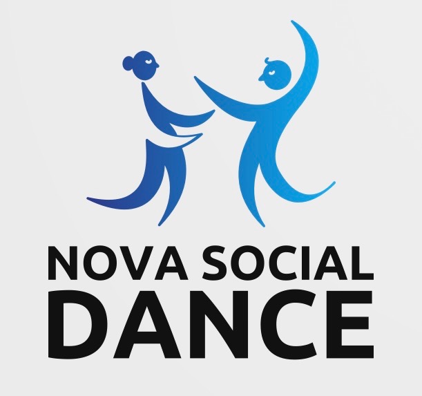 Nova Social Dance